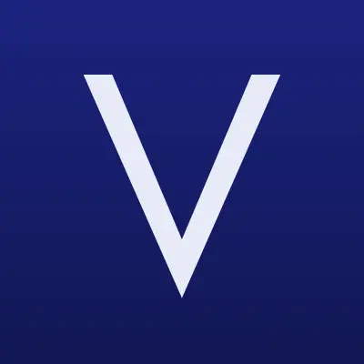 Времена года