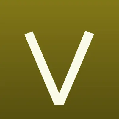 Временное укрытие