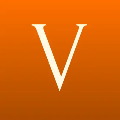 Вросо Боевые Искусства