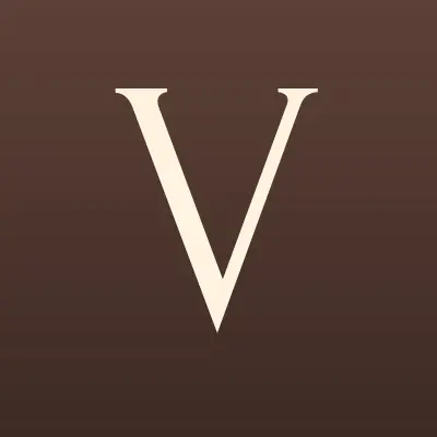 ВТБ Капитал Форекс