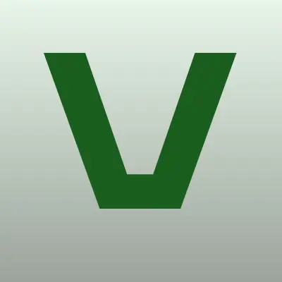 ВТК Логистик