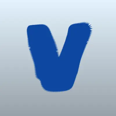 Второй Шанс