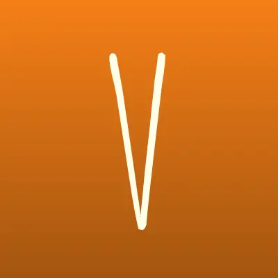 Вундеркиндик