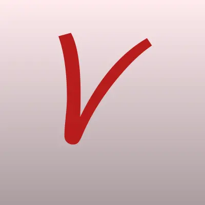 Вывоз мусора