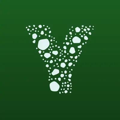 Языковой центр Новалэнд