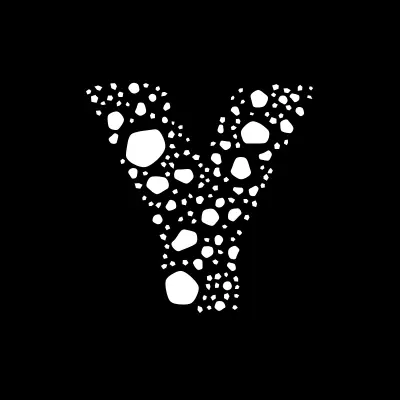 Юго-западный