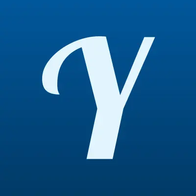 Юридический центр