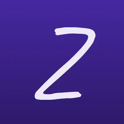 Загранпаспорт срочно