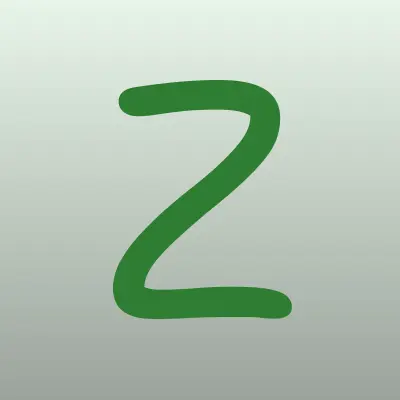 Зарицкая и партнеры