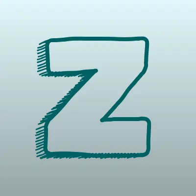 Здоровый ребенок