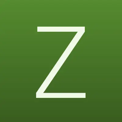 Зелёный театр