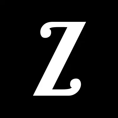 Золотая Кошка