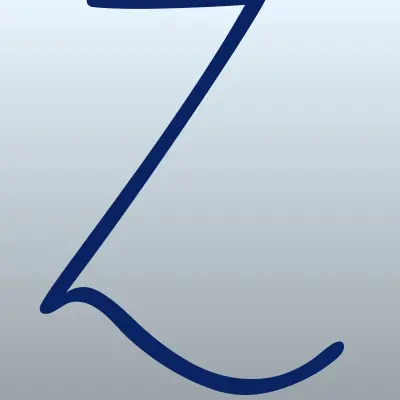 Золотой лот