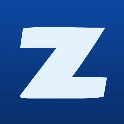 Золотой век