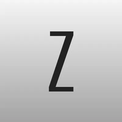 Золотой Век