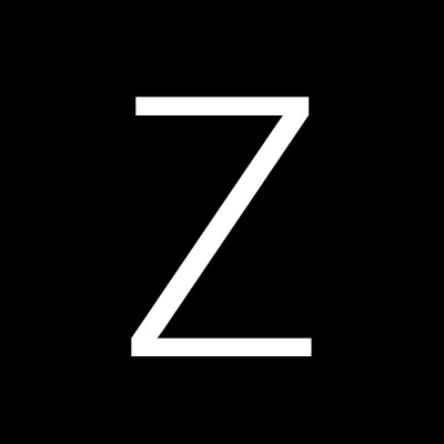 Золотой век