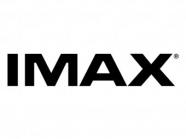 Люксор - иконка «IMAX» в Воронеже