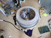 фото Мастер-136, Сервис по ремонту стиральных и посудомоечных машин отзыв