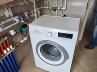 фото Мастер-136, Сервис по ремонту стиральных и посудомоечных машин отзыв