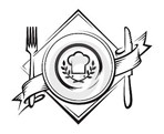 Тибет - иконка «ресторан» в Воронеже